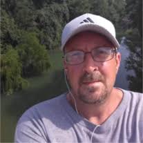 Travis Shane Prather Obituary