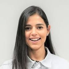 A beautiful way to start the new year! ❄️ ☃️ Happy New Year, Cowboys!  Wishing you a healthy and prosperous 2021.