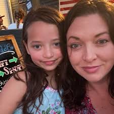 Chocolate chip cookies with vanilla pudding ingredient