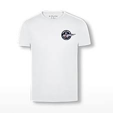 Browse through different shirt styles and colors. ØªÙØ³ÙŠØ± Ø§Ù„Ø¬Ø§Ø± Ø®ÙŠØ§Ù„ Wings For Life T Shirt Size Psidiagnosticins Com