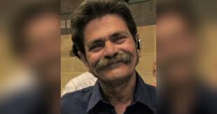 Obituary for Dennis Wayne Willard