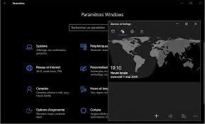 Plus de 10 000 fonds d'écran hd de qualité et totalement gratuits! Activer Le Theme Sombre Dark Mode Sur Windows 10