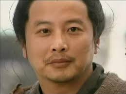 Thủy hử: 3 cái chết hy hữu của các hảo hán Lương Sơn, khiến người đọc phì  cười