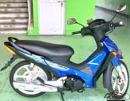 For sale used honda wave 125 in city of pasig, ncr, second district, national capital region (ncr) philippines. Honda Wave 125 For Sale Online Shopping