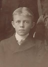 William Arthur Stahl (1885-1962)