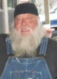 Obituary for Paul "Dinky" Gregory Minor