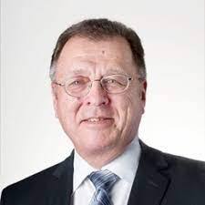 Daniel Garrow's Instagram, Twitter & Facebook