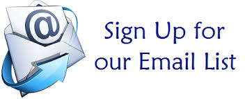 2024 USDA violations- Quarter 1