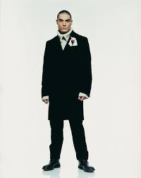 Photo of brothers barry and #nickkamen in the january 1984 issue of #theface. Buffalo Und Barry Kamen I D