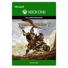 Tenemos todos los juegos para xbox 360. Titan Quest Xbox 1 Juego Descargar Clave One El Mismo Dia De La Entrega De Mensajes De Texto Ebay