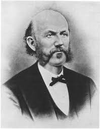 Photographs and Manuscript Facsimiles, 1867–1868