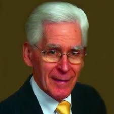 Thomas Molitor Obituary (1942