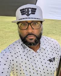 Supporting Black-Owned Golf Brands and Products