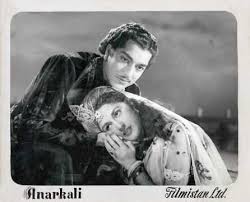 Remembering Shammi Kapoor 10 Things You Didn T Know About The Yahoo Hero Get the list of rail ka dibba movie song available. remembering shammi kapoor 10 things
