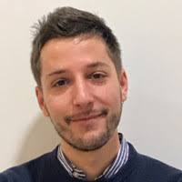 20+ perfiles de «Ehrhardt»