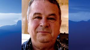 Enon Valley, PA News, Sports, Weather and Obituaries