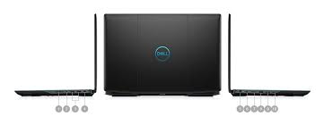 تعريف كارت الشاشة ديل انسبايرون n5030. ØªØ¹Ø±ÙŠÙØ§Øª Ø¯ÙŠÙ„ Ø§Ù†Ø³ÙŠØ¨Ø±ÙŠÙˆÙ† 3500 Dell G3 3500 I7 10750h Ram 8gb Hard 256ssd Nvidia Gtx1650 4gb Win 10 Ø¯ÙŠÙ„ Ù„Ø§Ø¨ ØªÙˆØ¨ Ù„Ø§Ø¨ 2 7 ØªØ­Ù…ÙŠÙ„ ØªØ¹Ø±ÙŠÙØ§Øª Usb Driver Ù„Ø§Ø¬Ù‡Ø²Ù‡ Ø¯ÙŠÙ„ Dell Usb Drivers Welcome To Theblog