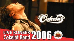 Jauh by cokelat with guitar chords and tabs. Download Coklat Ku Pilih Dia Mp4 Mp3 3gp Mp4 Mp3 Daily Movies Hub