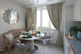 Elige la que mejor encaje con el estilo de tu casa y prueba a combinarla con las alfombras de la casa. 1001 Ideas De Cortinas De Cocina Encantadoras En Diferentes Estilos