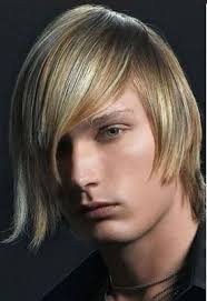 Trendy Bangs Hairstyles For Boys And Men Long Hair Styles Men Mens Haircuts Medium Boy Hairstyles
