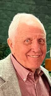 Jack Danner's Instagram, Twitter & Facebook