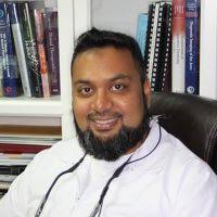 Dr. Maria Imelda C. Ang