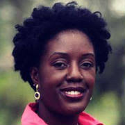 Hari nambudiri, the vice chairman of sreedhareeyam group of institutions where former prime minister raila odinga's daughter, rosemary . About Rosemary Odinga Kenyan Entrepreneur And Advocate For Alternative Agriculture 1977 Biography Facts Career Life