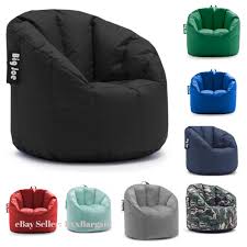 Pin On Bean Bags And Inflatables 48319