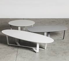 Check spelling or type a new query. Miniforms Bino Metal Coffee Table Living Room Furniture Ultra Modern