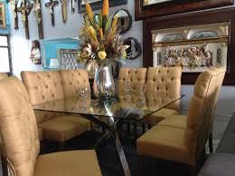 Arca muebles y forja tonala jalisco : Muebles Rusticos En Tonala Jalisco Mexico Novocom Top