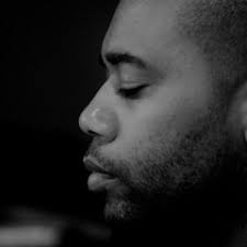 Stream Greg Collier at Todd's NYE 1986 by Detroit Sound Conservancy