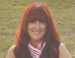 Jan Conley's Instagram, Twitter & Facebook