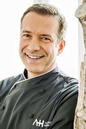 Maybe you would like to learn more about one of these? 33 Alexander Herrmann Ideen In 2021 Rezepte Alexander Herrmann Alexander Herrmann Rezepte