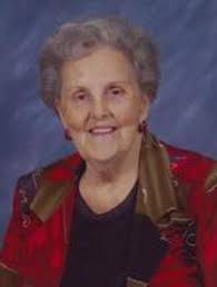 Reva Scott Obituary December 13, 2006