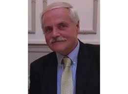 Charles Crosson "Bubba" Coats III Obituary (2024)