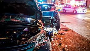 The criteria for making a decision on totaling a vehicle is different for every insurer and in many cases it is dictated by state law, but the basic formula is usually the same. Written Off Or Total Loss Vehicles Motor Insurance Abi