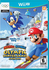 ¿conoces algun otro juego para niños? 24 Ideas De Juegos De Wii U Juegos De Wii U Juegos De Wii Wii U