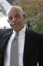 Obituary information for Morris Frank Wallace