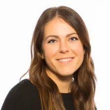 Fusion Medical Staffing