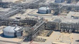 قال الرئيس التنفيذي لشركة أرامكو، اليوم الأحد، إنَّ مصفاة الرياض بدأت تعود للخدمة بعد ساعات من الهجوم، مؤكدًا أنَّ الشركة. Ø§Ù„Ø±ÙŠØ§Ø¶ ØªØ¤Ø¬Ù„ Ø·Ø±Ø­ Ø£Ø±Ø§Ù…ÙƒÙˆ Rt Arabic