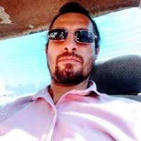 50+ "Solorio-torres" profiles