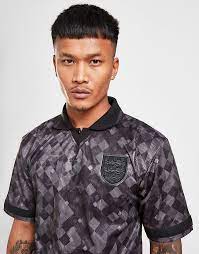 England scotland gave me about 2300 tokens. Score Draw England 90 Black Out Retro Jersey Herren Schwarz Jd Sports