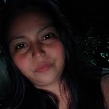 Mendoza Hellen (@MendozaAmalia07) • Facebook