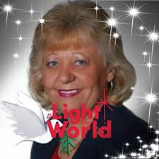 What store would you spend a million dollars in?