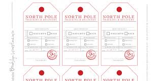 This page also lets you see things that are not shown. Naughty Or Nice Christmas Gift Tags Printables 4 Mom