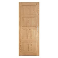 We have them in stock and available online today. 4 Panel Doors Doors Howdens