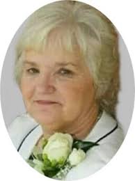 Juanita Harkins Obituary