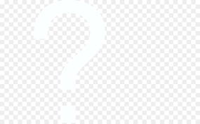 Die illustration steht in hochauflösender qualität bis zu. Computer Icons Fragezeichen Informationen Clip Art Weisses Fragezeichen Png Herunterladen 600 555 Kostenlos Transparent Weiss Png Herunterladen