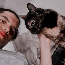 Ing. Victor Renteria Yari (@victorrenteriaa) • Instagram photos and videos