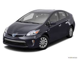 Looking for an ideal 2015 toyota prius? 2015 Toyota Prius Plug In Hybrid Nhtsa